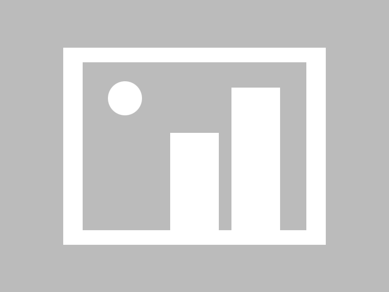 爱游戏体育app网页版下载-PSG.LGD阵容深度不断增强，psg lgd队服