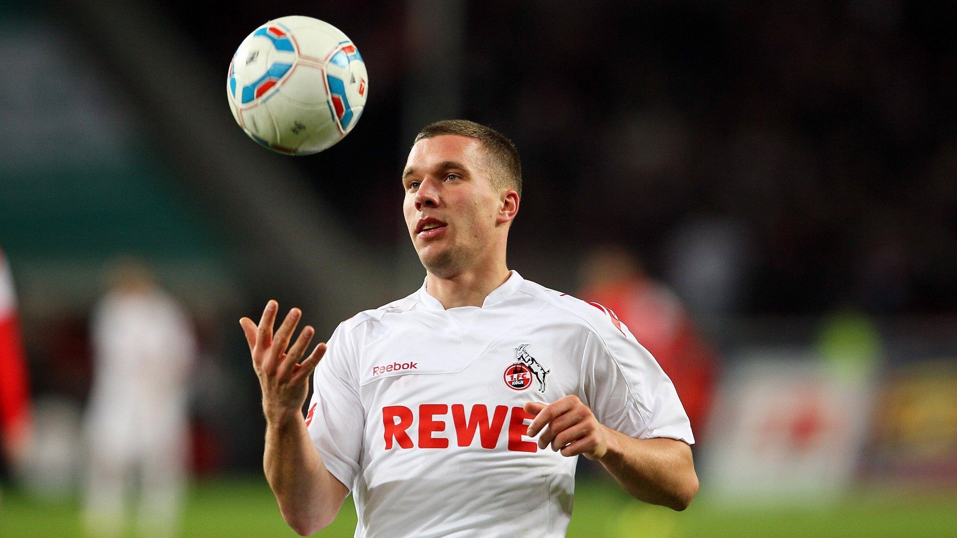 Gen.G赛事品牌价值持续增长,品牌赛场