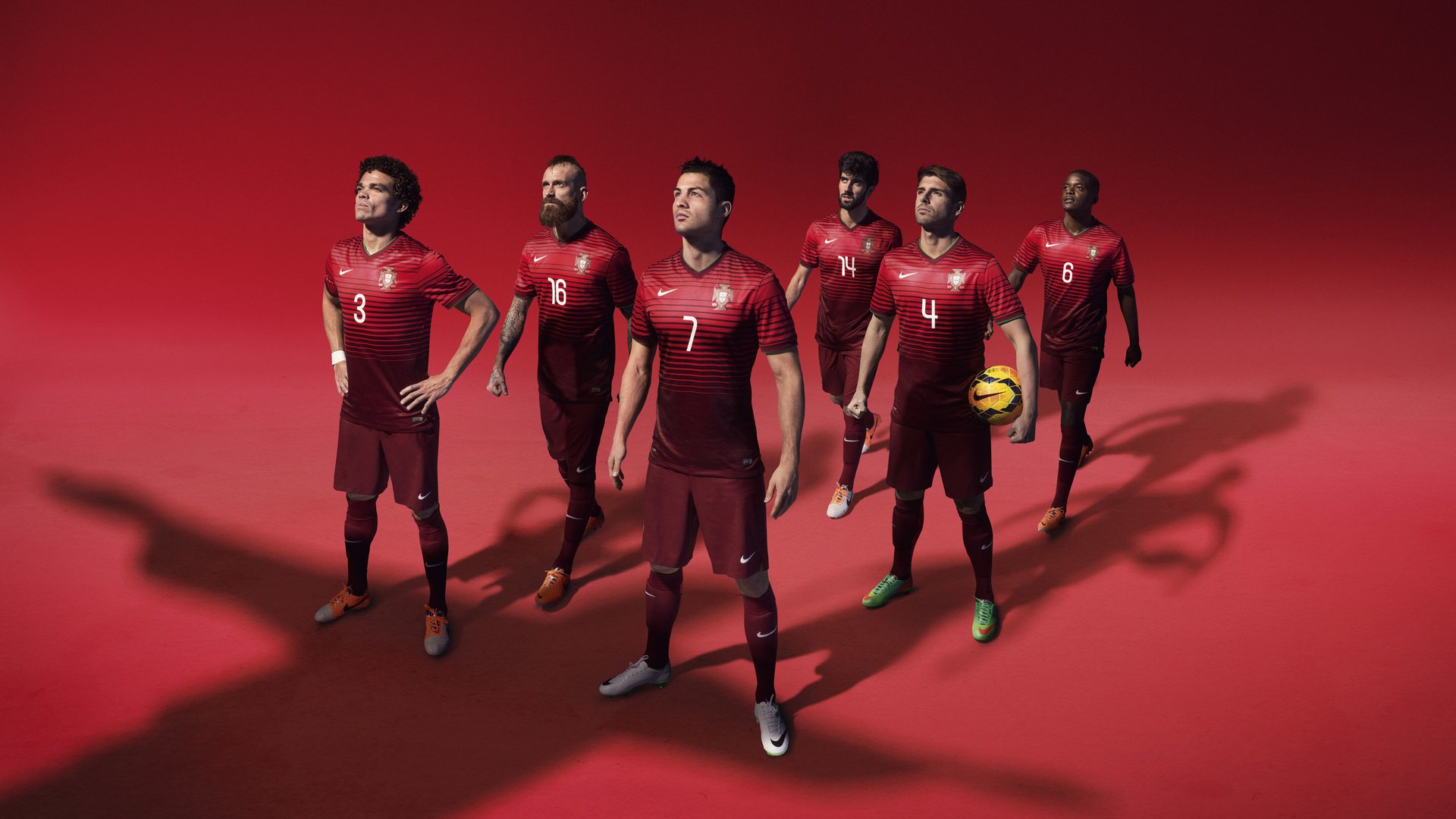 RNG球员技术提升明显，rng队员及排位分数