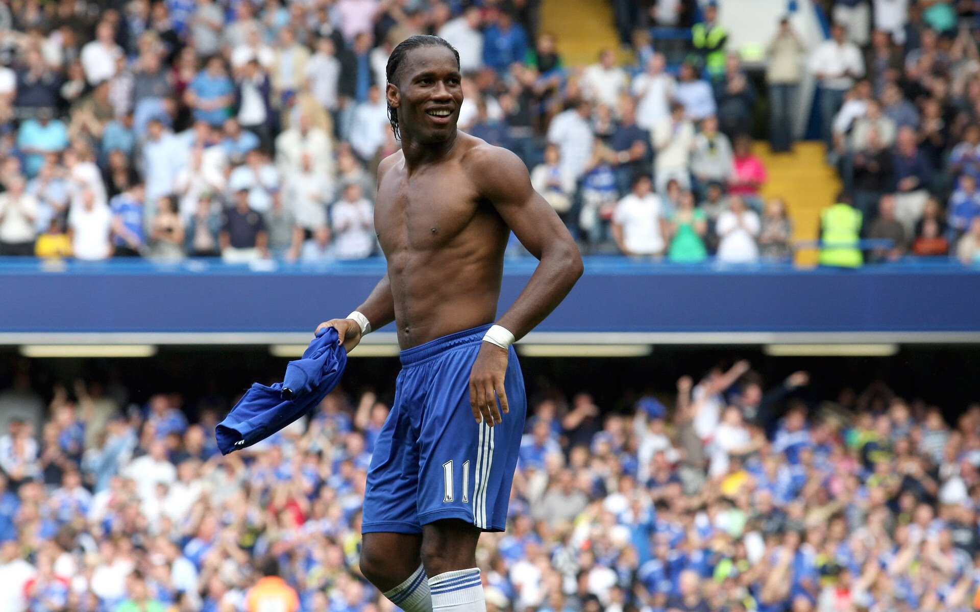 WRC装备升级：最新技术带来的速度变革，wrc1