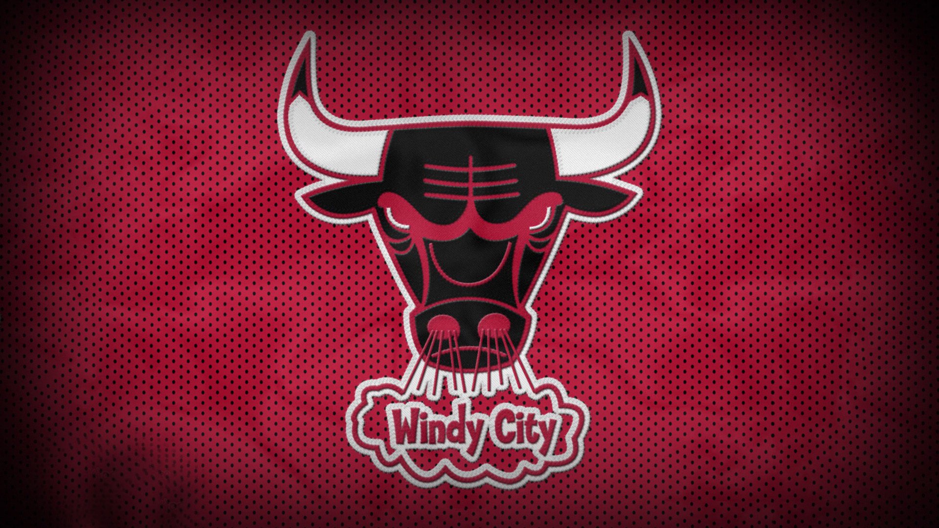 爱游戏体育（AYX）官方APP下载-_午夜灯光跑：在光影中体验运动的魅力_，午夜风光的车长什么样