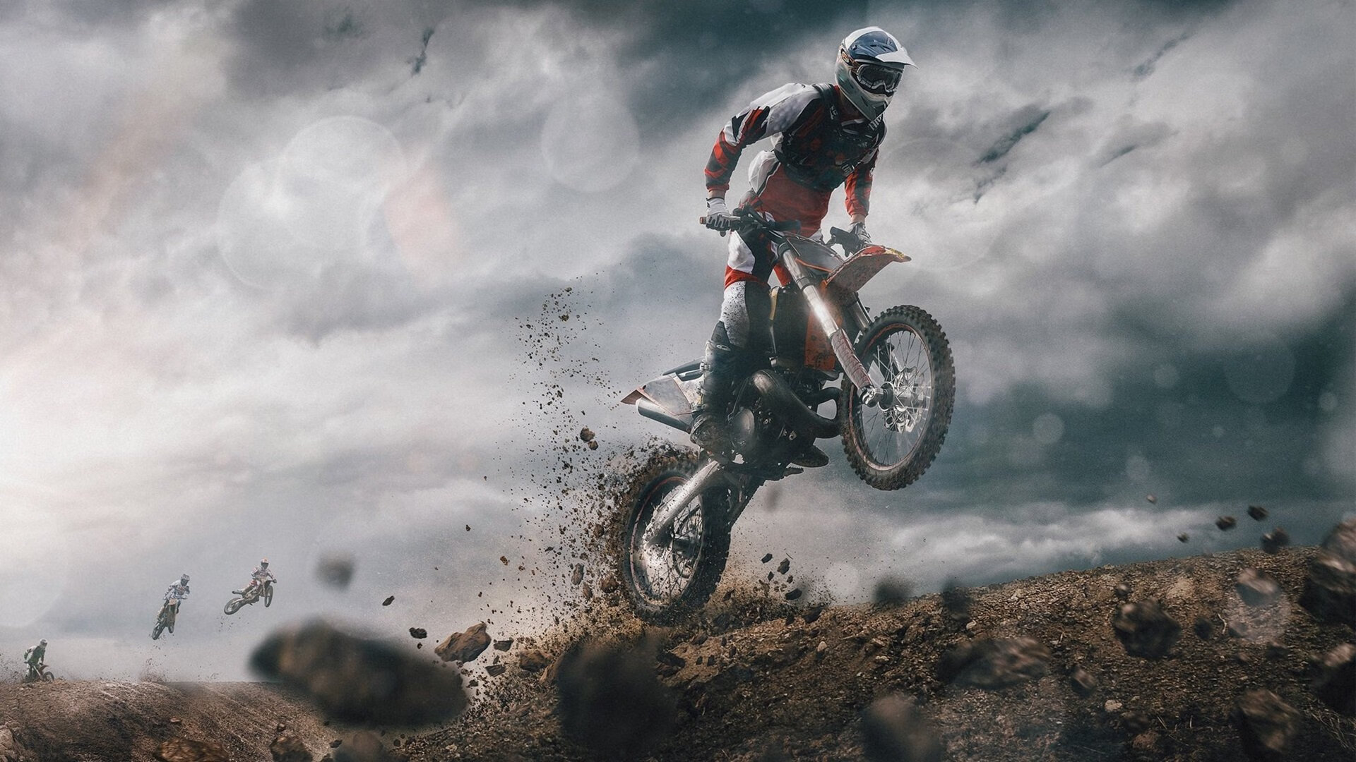 _快船士气昂扬，迎难而上_，快船意思