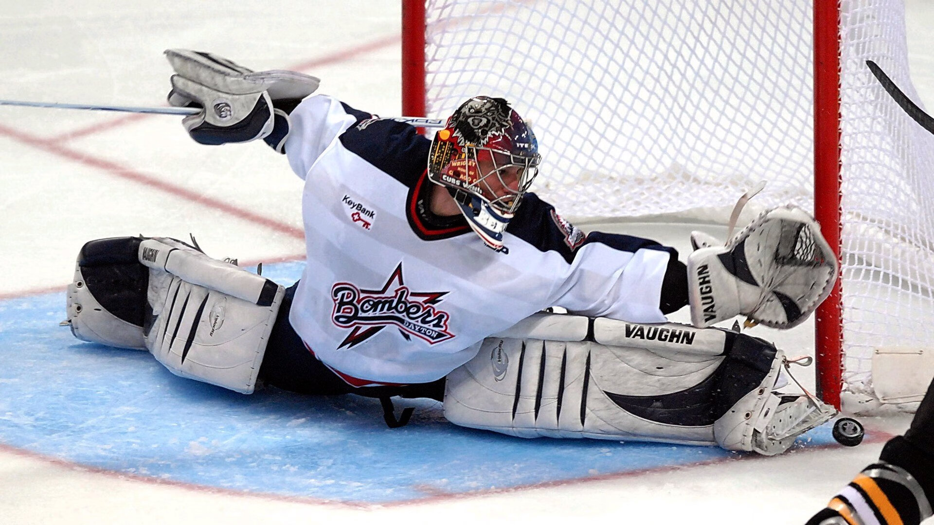 爱游戏体育在线app-_极限尔湾：跨界运动新品类引发关注_，极限lc