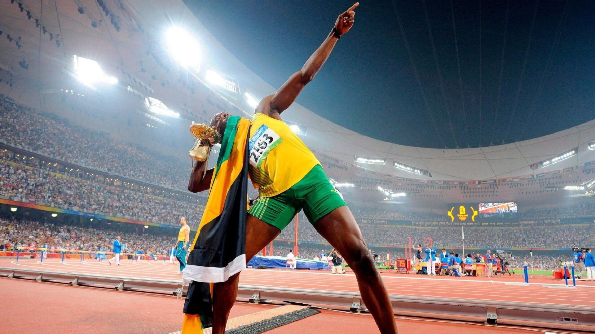 爱体育娱乐入口-_红土认证系列：硬核比赛挑战极限_，什么是红土