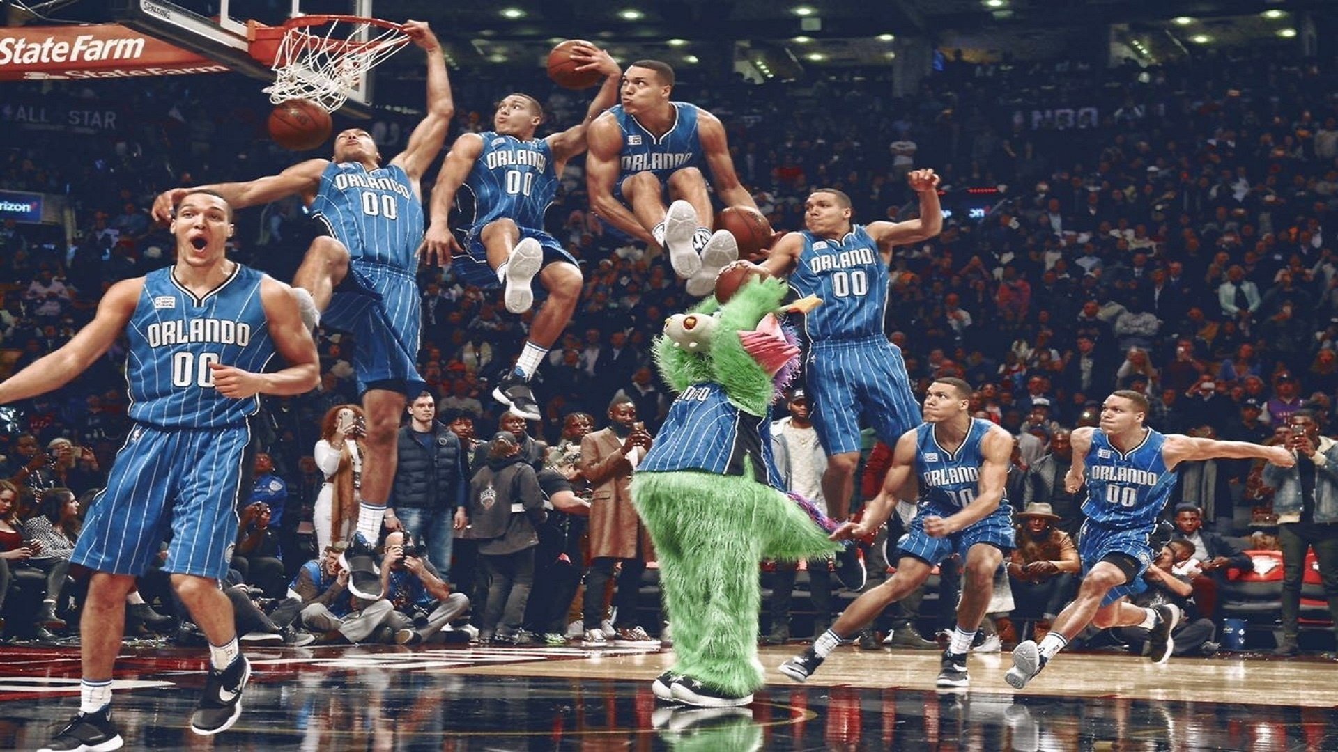 AYX GAMING-_逆转奇迹！弱者变强者，比赛精彩纷呈_，弱者变成强者的名人真实事例