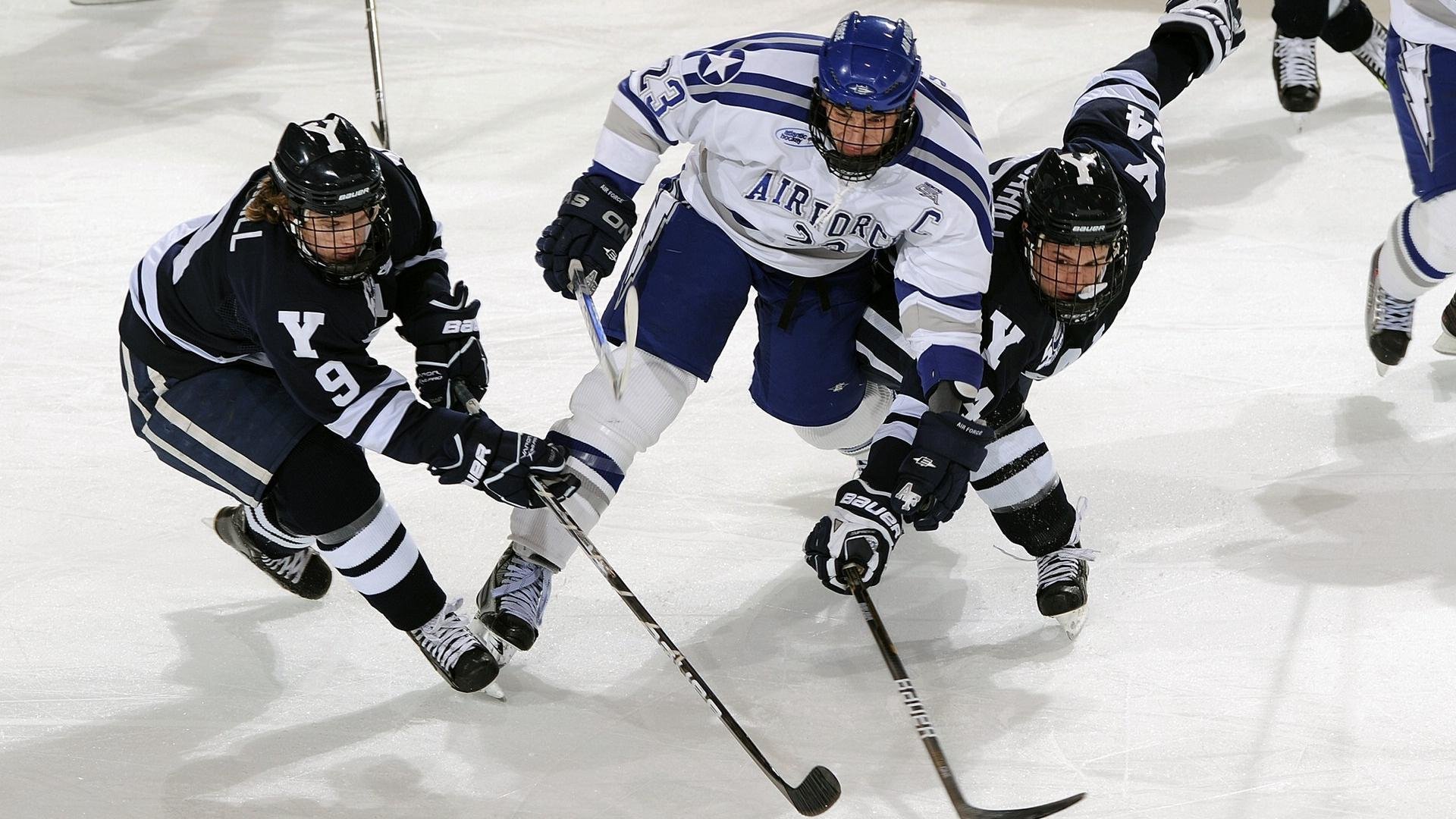 AYX官网-“奇闻趣事：NBA隐藏的冷知识爆料”，nba球星趣事
