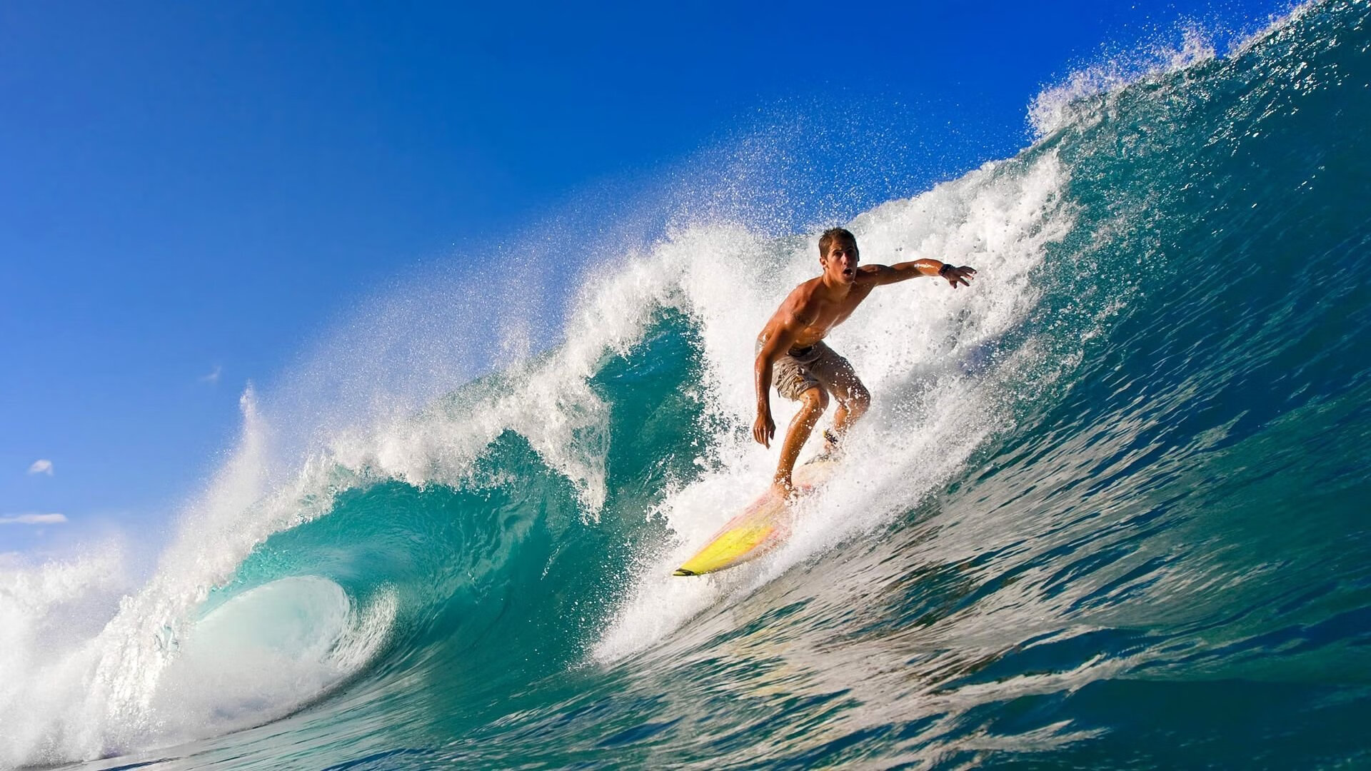 “意甲末段攻坚战,冠军悬念持续升温”,意甲收官战