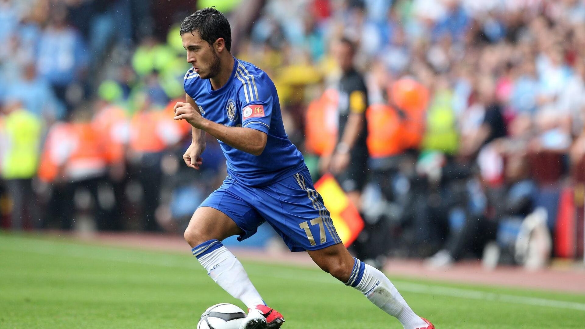 “足球+现代文学”融合,打造文化新品牌,足球文化文字