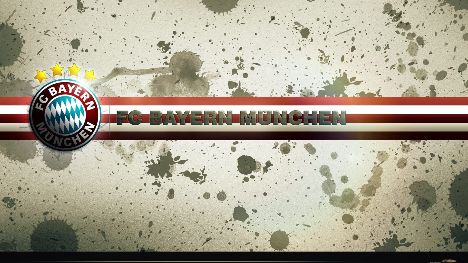 “逆境战士：球队在逆境中的坚韧不拔”，逆境突袭百度百科