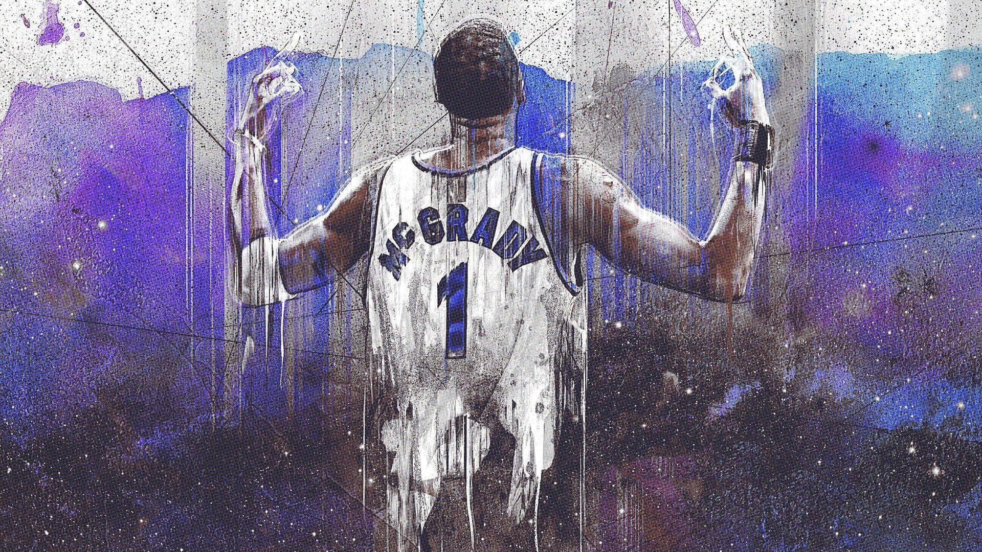 “雷霆队新战术奏效，逆袭夺胜”，雷霆队原来叫什么名字