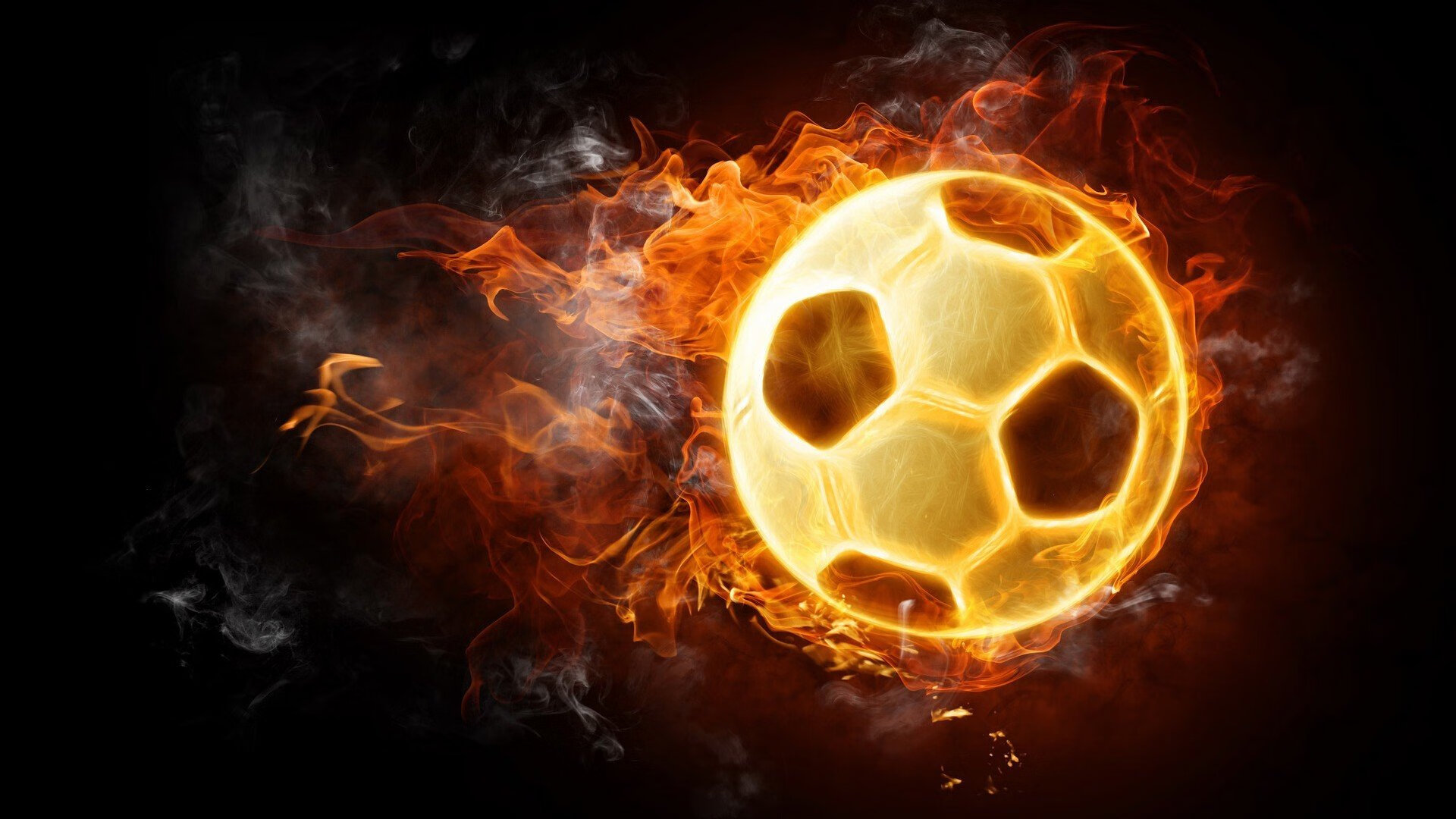 爱游戏电竞-“青训系统深度融合，推动中国足球可持续发展”，中国足球青训体系是什么