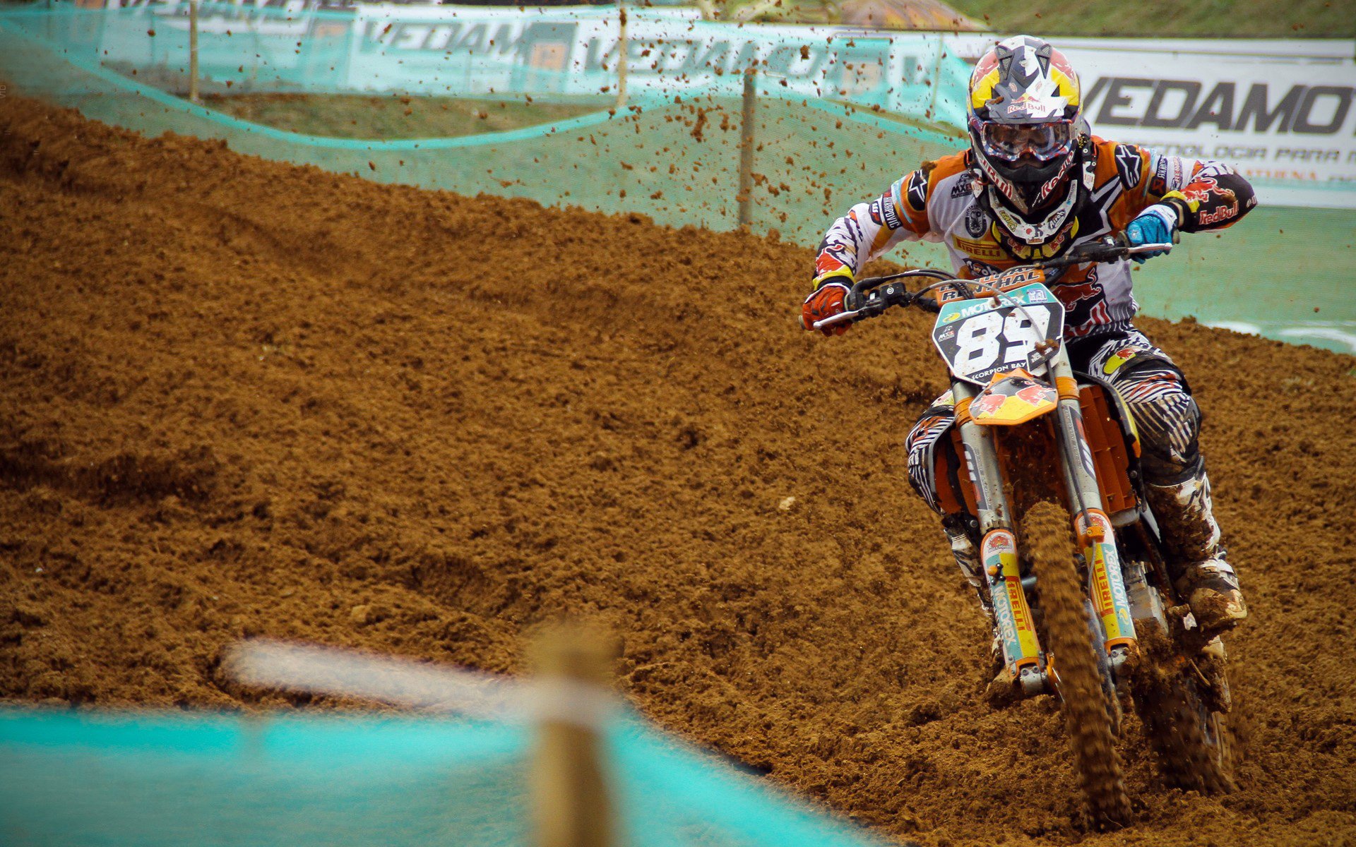 爱游戏娱乐网址-《电竞冬奥：虚拟运动会引领新潮流》，电竞奥运会比赛项目