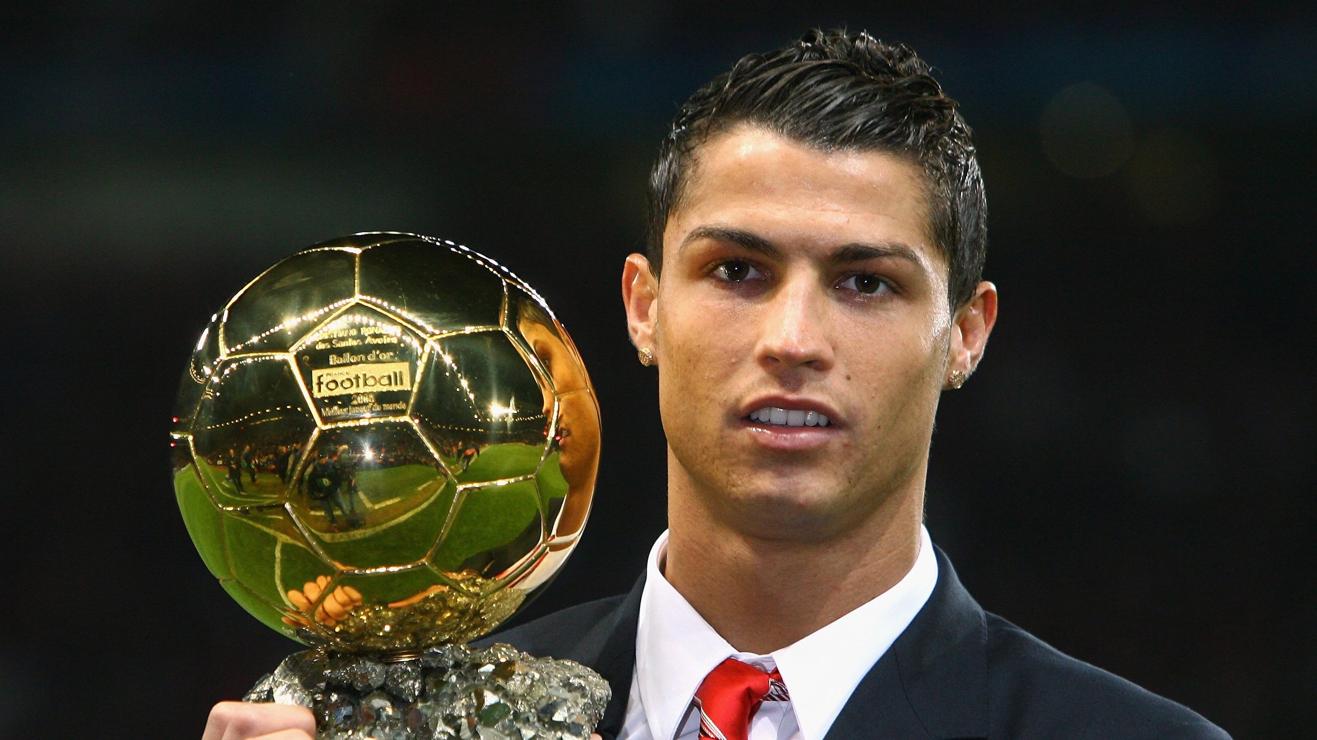 【新一代观众体验】虚拟互动、360度全景带你走进赛场！，vr全景表演