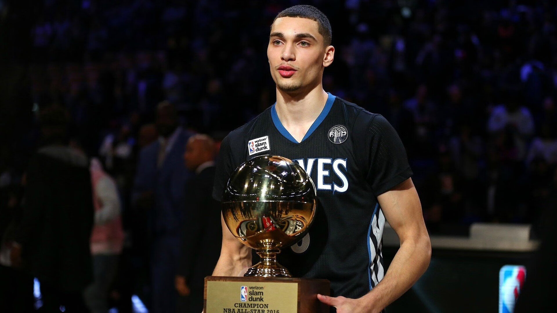 【罚分指南】裁判详解：不同犯规对应的处罚标准，犯规判罚的程序是什么