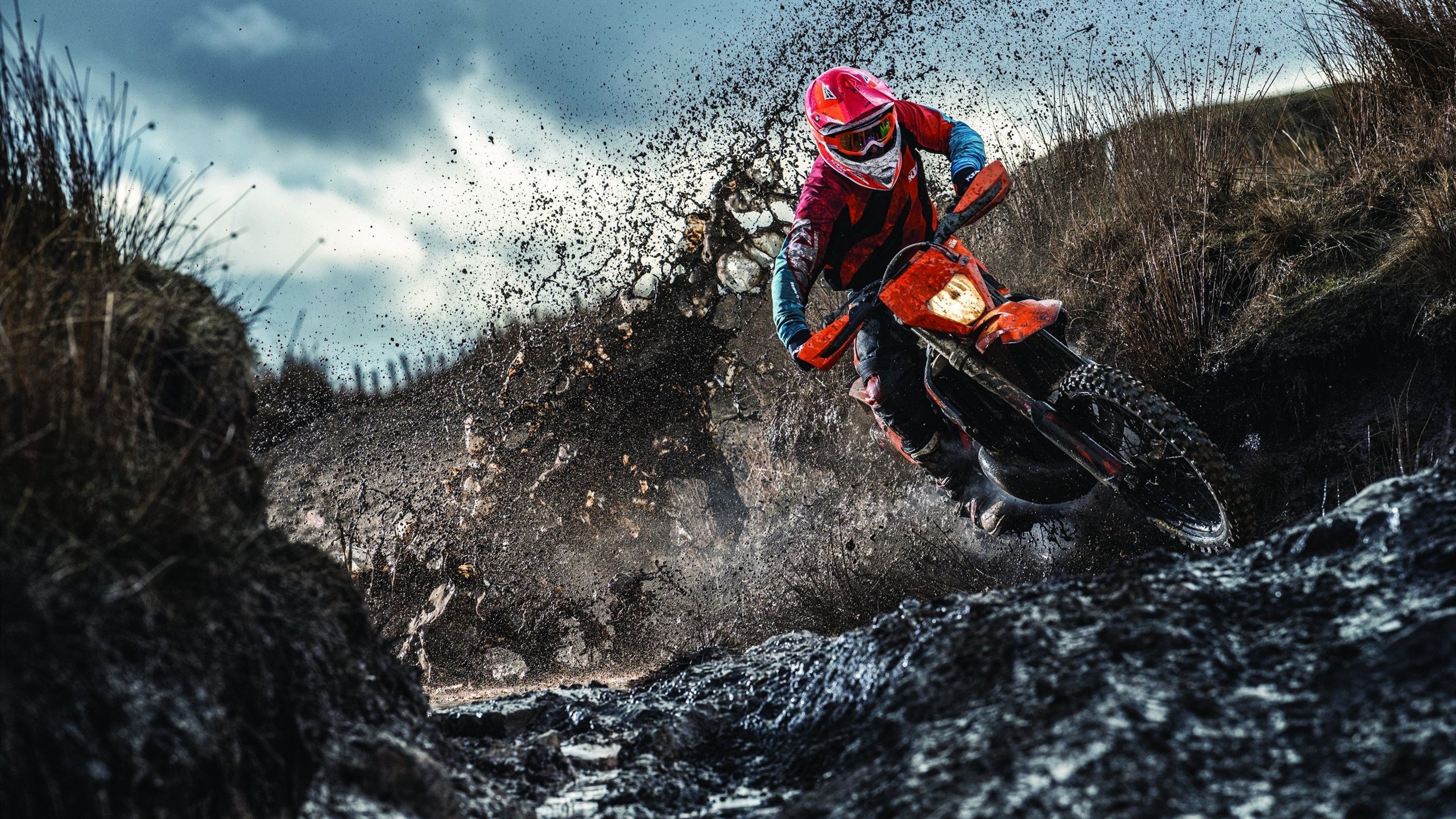 【赛季关键节点】哪些比赛决定冠军归属?,本赛季冠军